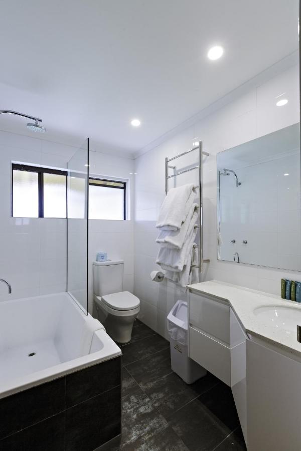 Murmeli Falls Creek Villa Exterior foto
