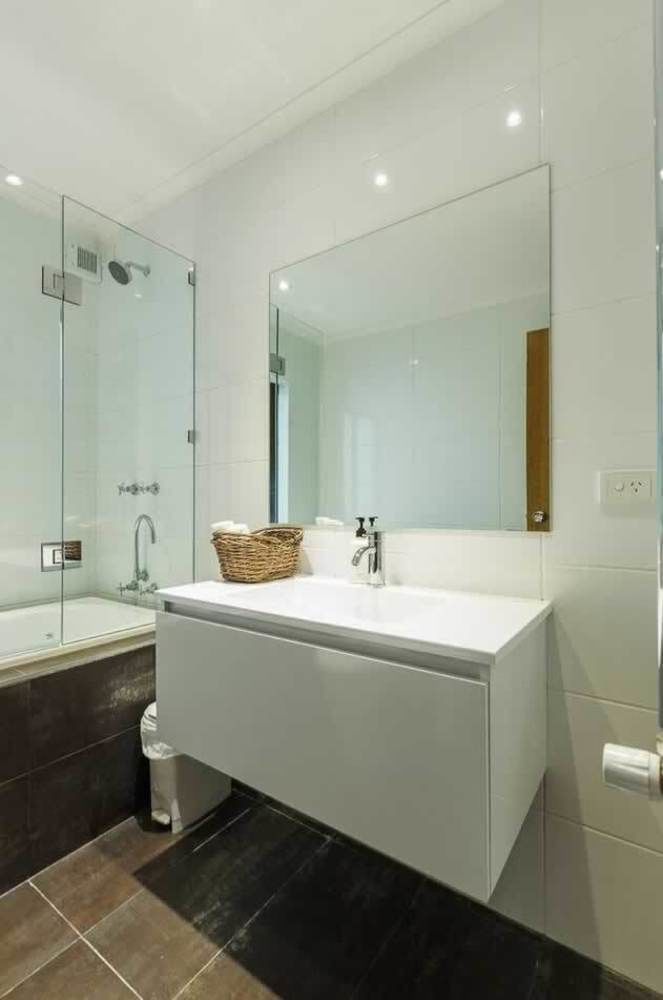 Murmeli Falls Creek Villa Exterior foto
