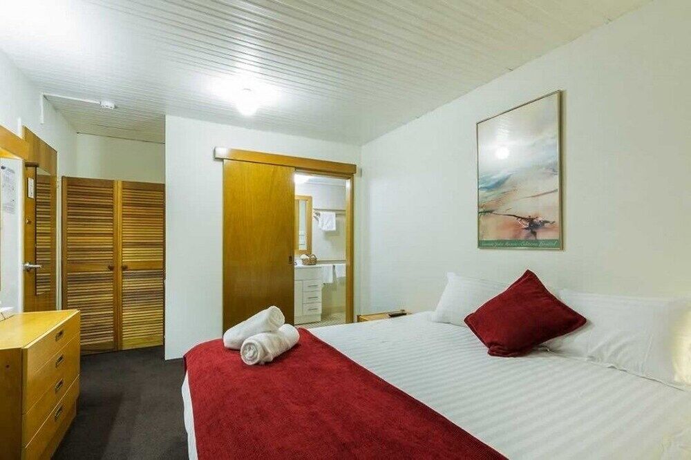 Murmeli Falls Creek Villa Exterior foto
